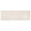 MURALE BONE 25/75,10