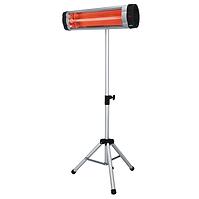 Terrassenheizung TH3000RS  3000W