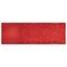 MURALE ROSSO 25/75,10