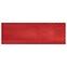 MURALE ROSSO 25/75,5