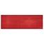 MURALE ROSSO 25/75,9