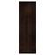 MURALE MOKA 25/75,4