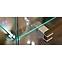 Schreibtisch Romero  R15 D.Can/Arusha 120/50/79,4