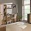 Schrank Romero R17l D.Can/Arusha 50/58/193,4