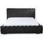 Bett Mira 160x200 Solo 268,2