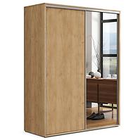 Schrank Blanka A20 150 Craft Golden