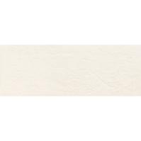 Bodenfliese Frost Rustic Sw12032 Rekt.30/60