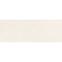 Bodenfliese Frost Rustic Sw12032 Rekt.30/60,4