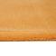 Decke Senffarbe  150x200,2