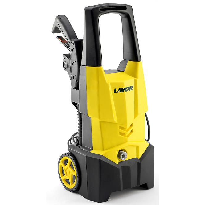Hochdruckreiniger Scheda One Plus 130