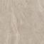 Bodenfliese Tierra Sand 60/120,6