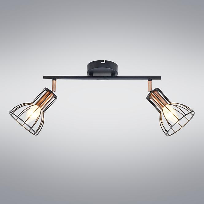 Lampe Sofia 310941 Ls2