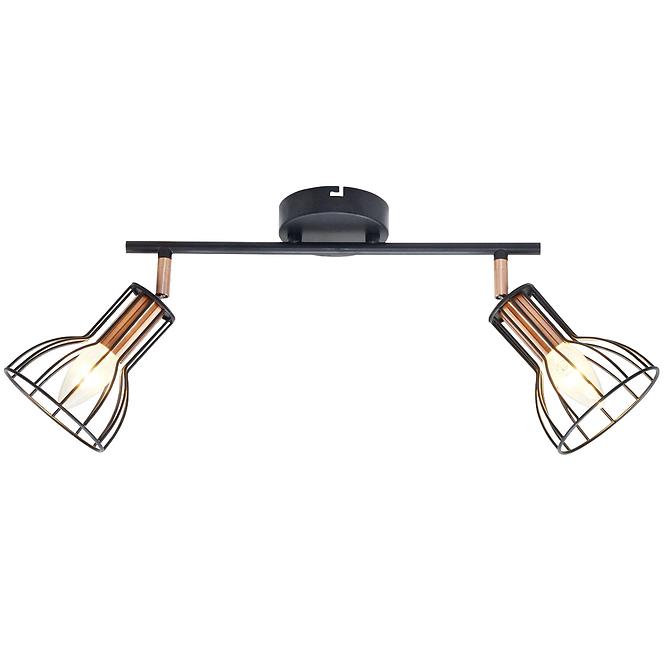 Lampe Sofia 310941 Ls2