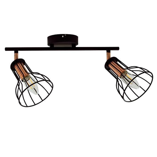 Lampe Sofia 310941 Ls2