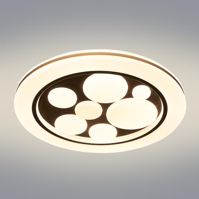 Lampe Planety 40 315755 48W 3000-6500K PL1