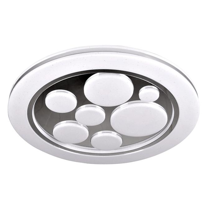 Lampe Planety 40 315755 48W 3000-6500K PL1