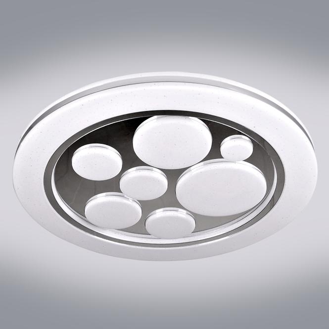 Lampe Planety 40 315755 48W 3000-6500K PL1