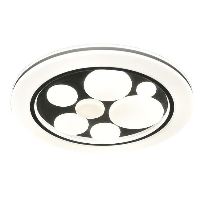 Lampe Planety 40 315755 48W 3000-6500K PL1