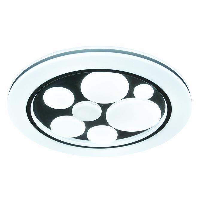Lampe Planety 40 315755 48W 3000-6500K PL1