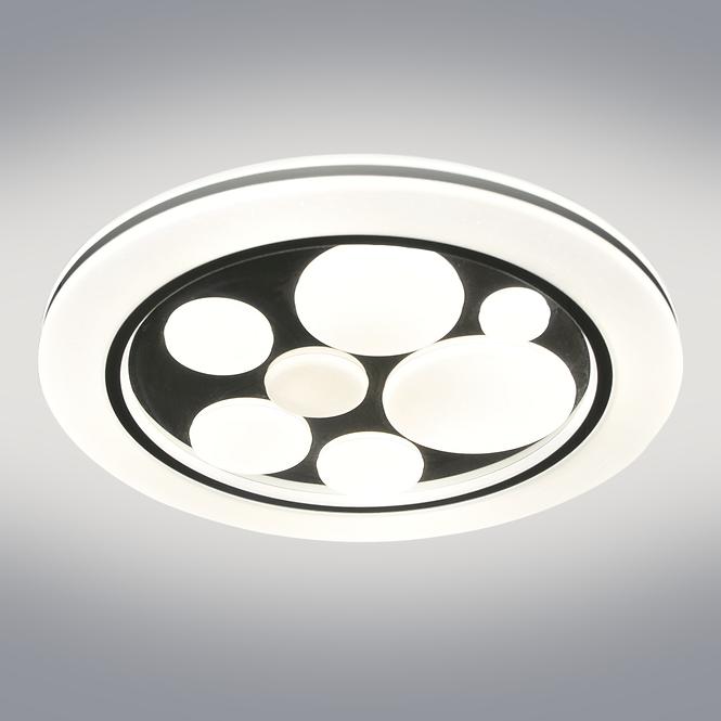 Lampe Planety 40 315755 48W 3000-6500K PL1