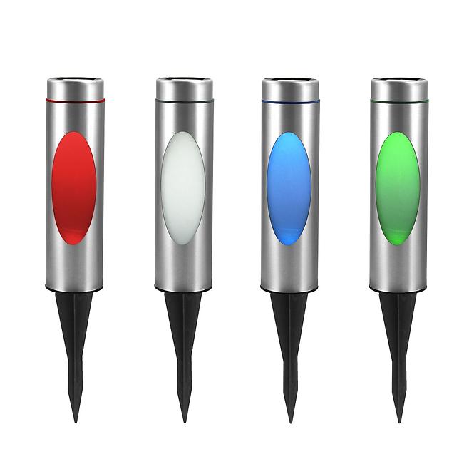 Lampe Togo-35 312204 6500K+ RGB IP44