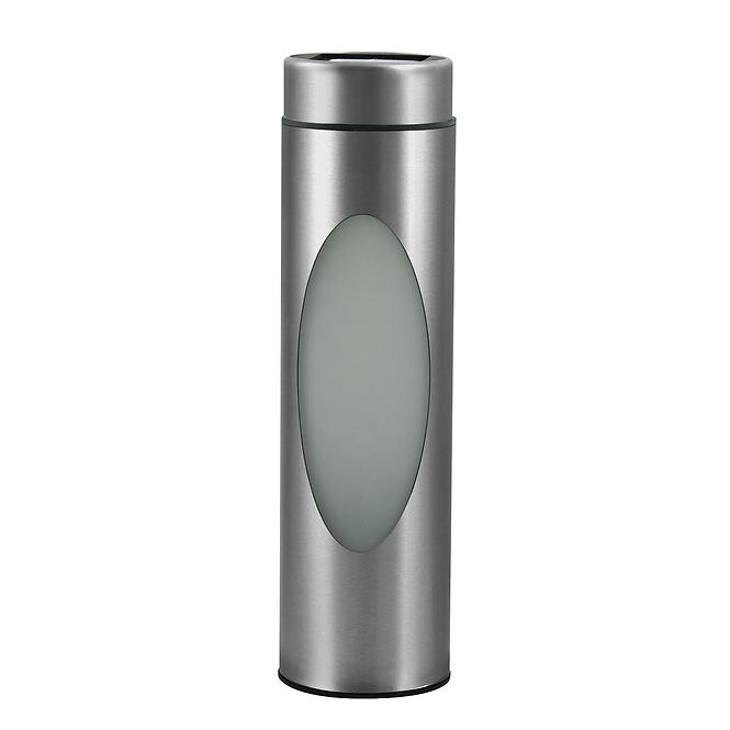 Lampe Togo-35 312204 6500K+ RGB IP44