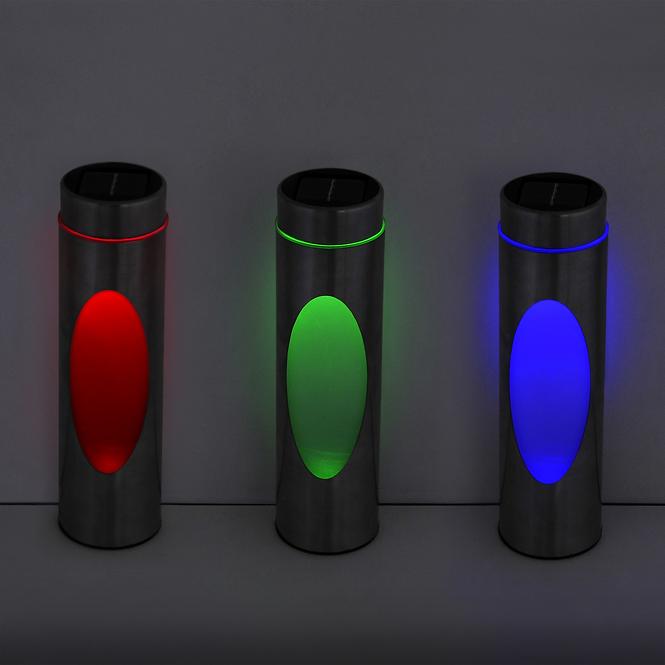 Lampe Togo-35 312204 6500K+ RGB IP44