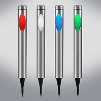 Lampe Togo-70 312211 6500K+ RGB IP44