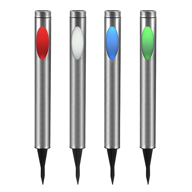 Lampe Togo-70 312211 6500K+ RGB IP44