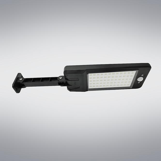 Lampe+Pilot  PIR 315182  6500K 400LM