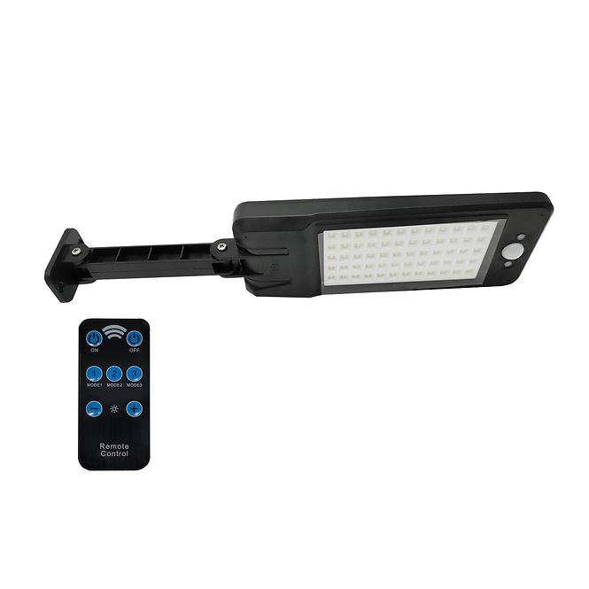 Lampe+Pilot  PIR 315182  6500K 400LM