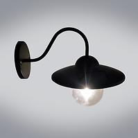 Lampe Dali 315328