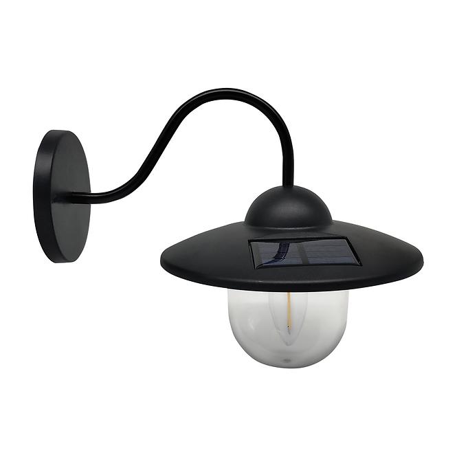 Lampe Dali 315328