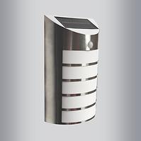 Lampe Saffo 315564 PIR