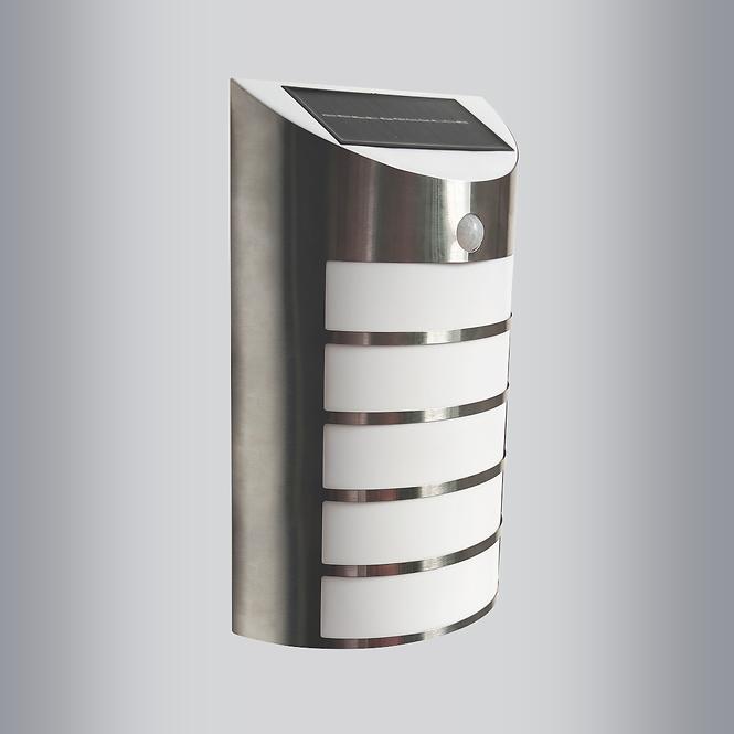 Lampe Saffo 315564 PIR