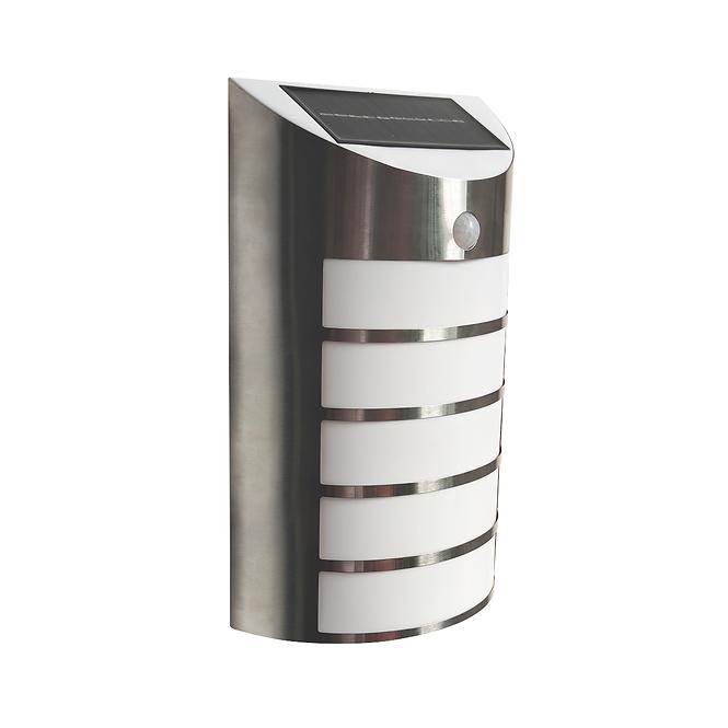 Lampe Saffo 315564 PIR