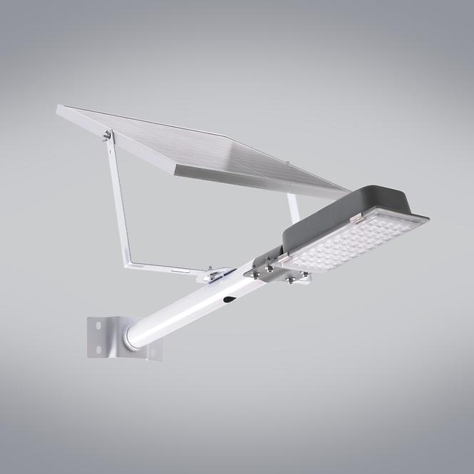Lampe  Street-7  315526  6000K 900LM