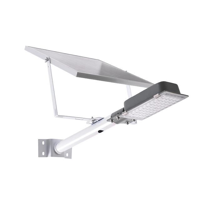 Lampe  Street-7  315526  6000K 900LM