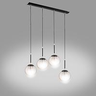 Lampe Sebia 61064 LW4