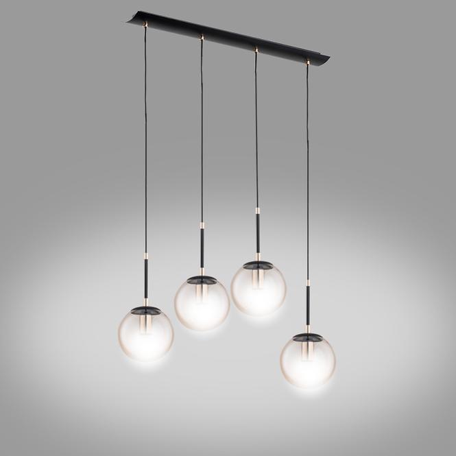 Lampe Sebia 61064 LW4