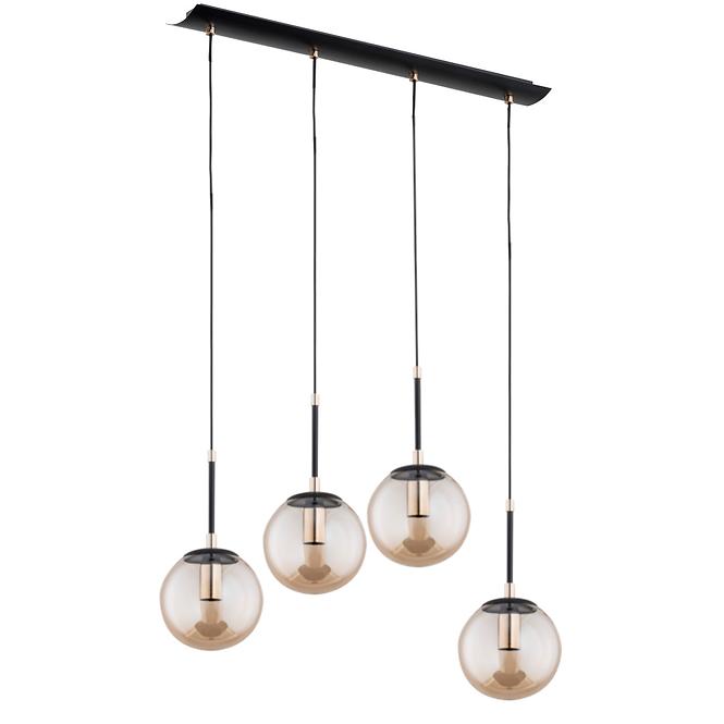 Lampe Sebia 61064 LW4
