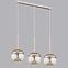 Lampe Volda Gold 62159 LW3,2