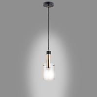 Lampe Bella Gold 60830 Lw1