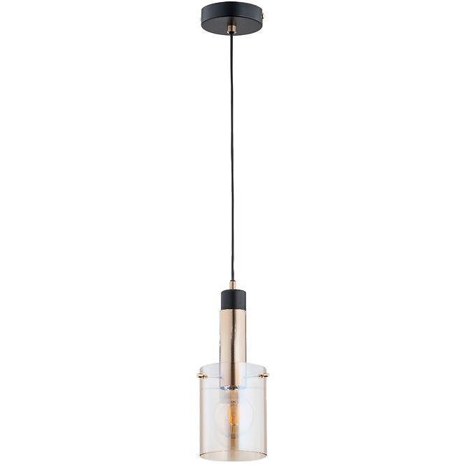 Lampe Bella Gold 60830 Lw1