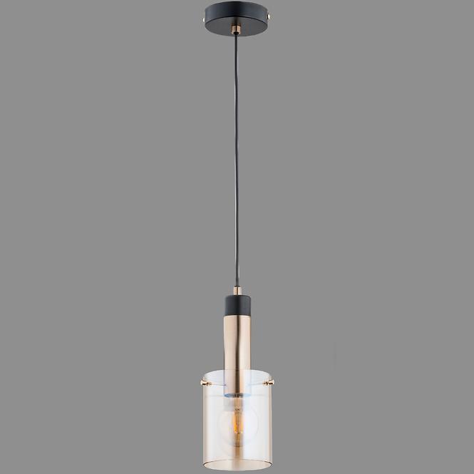 Lampe Bella Gold 60830 Lw1