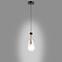 Lampe Bella Gold 60830 Lw1