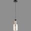 Lampe Bella Gold 60830 Lw1,3