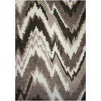 Teppich Shaggy Era 0,8/1,5 00628a