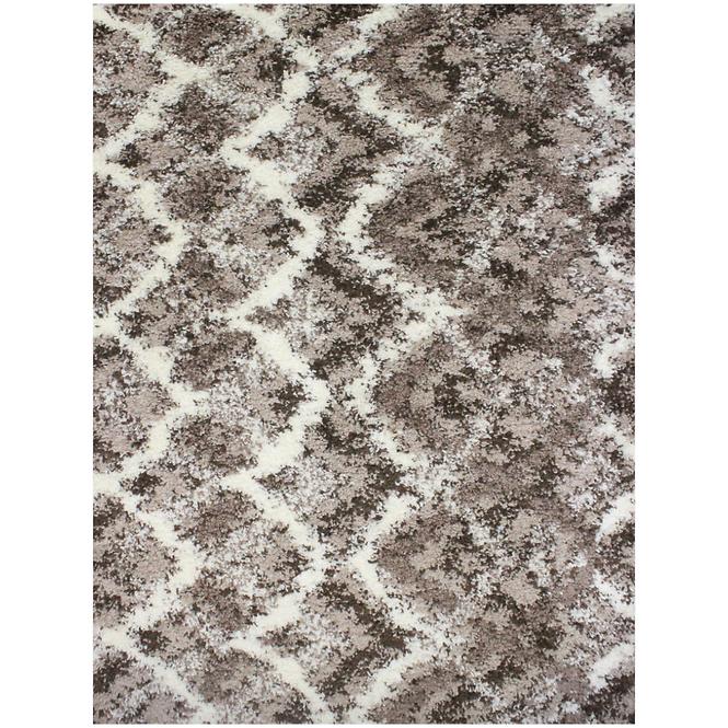 Teppich Shaggy Era 0,8/1,5 25