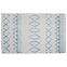 Teppich Shaggy Soft Line Neptun 1,33/1,9 2146a,2